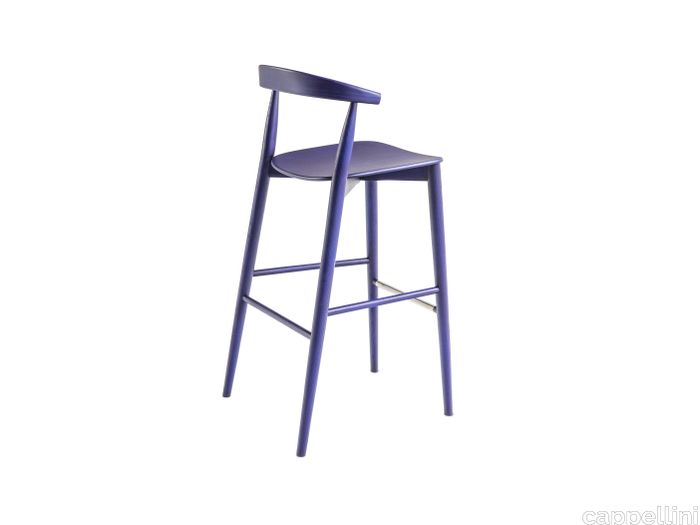 images-04_newood-light-stool.jpg